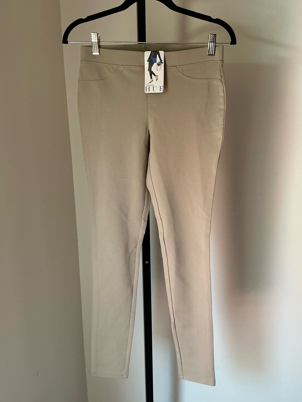 🆕 HUE | Leggings